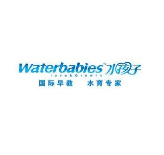 水育早教
