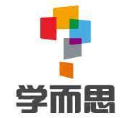 学而思教育