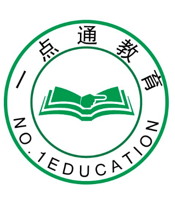 一点通教育