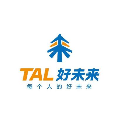 好未来教育