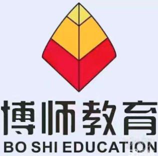 北京博师教育