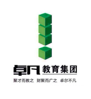卓凡教育
