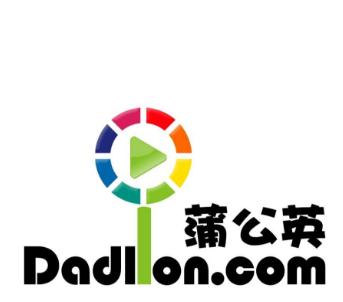 蒲公英教育