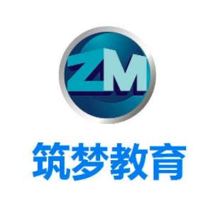 筑梦教育