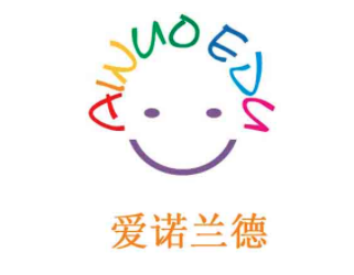 爱诺教育