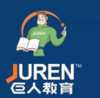 北京巨人教育