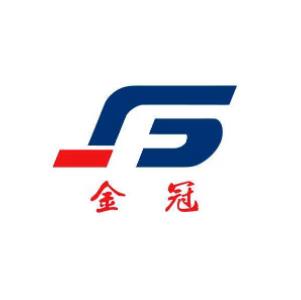 金冠教育