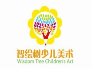 绘智少儿美术