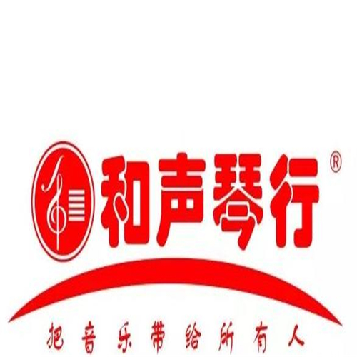 和声琴行