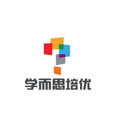 学而思培优