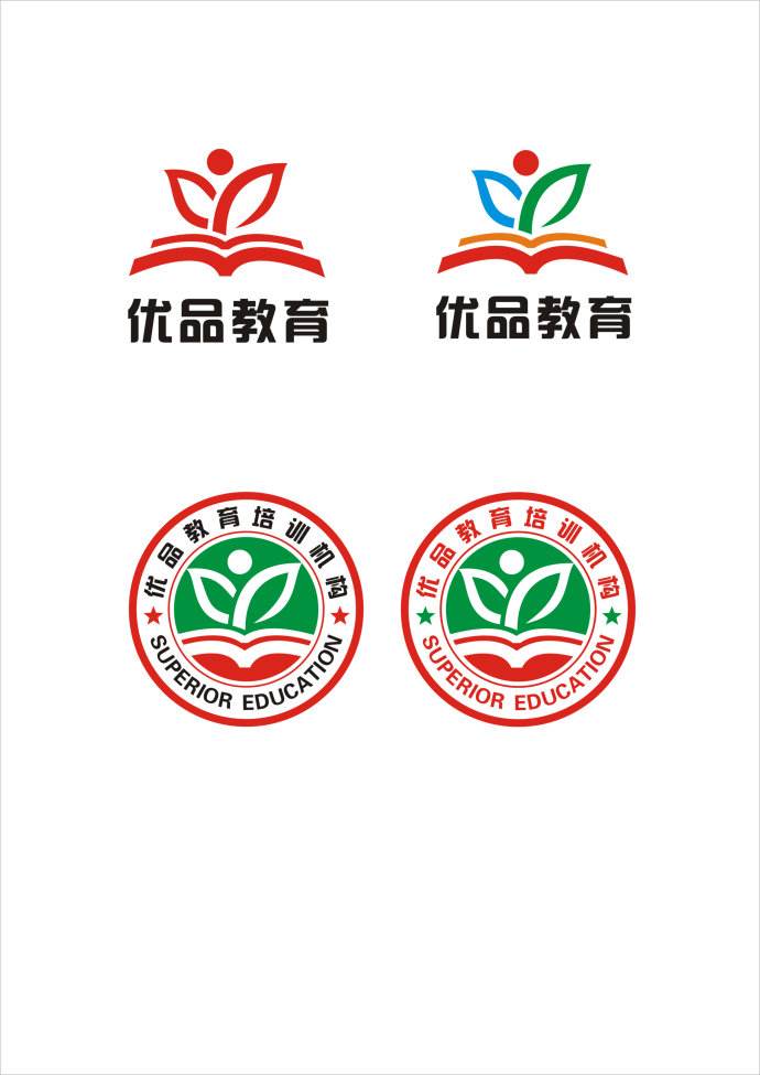 优品教育