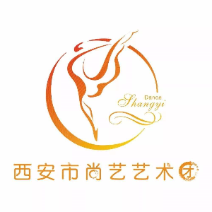 尚艺艺术