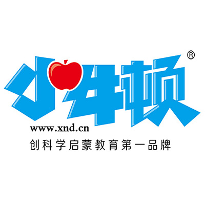 小牛顿科学班