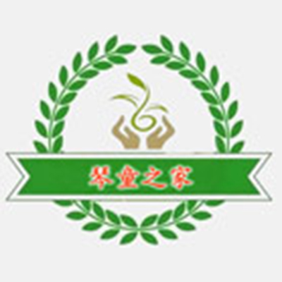 琴童之家