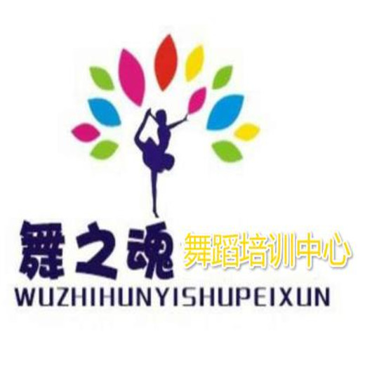 舞之魂舞蹈培训中心