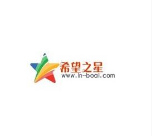 希望之星教育