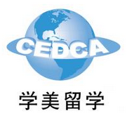 学美留学