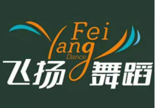 飞扬舞蹈艺术中心