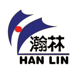 瀚林教育