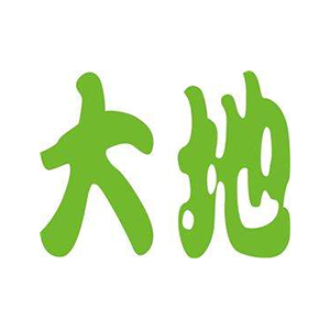大地幼教