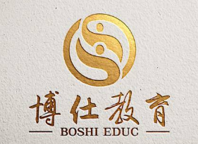 博仕教育