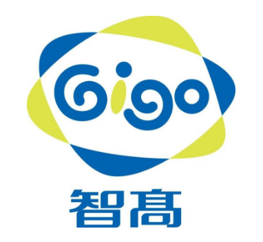 智高教育