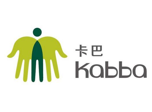 卡巴机器人