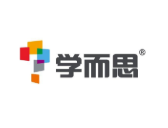 学而思教育辅导中心