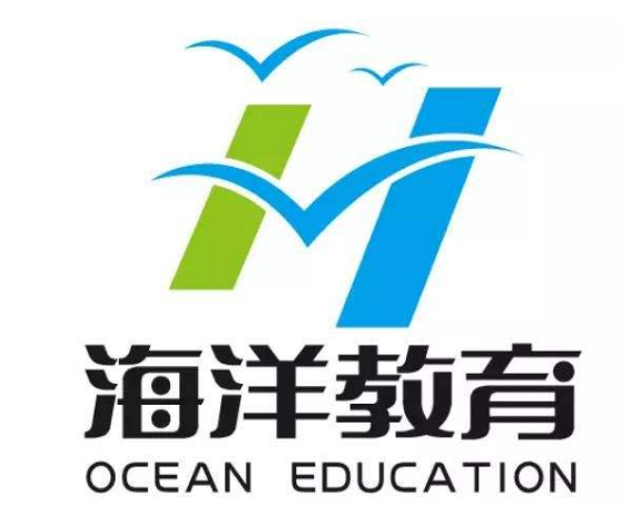 海洋教育