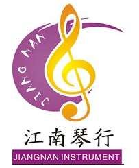 江南琴行