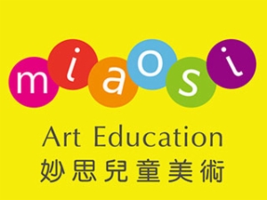 妙思少儿美术