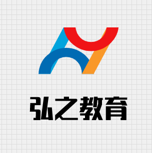 弘之教育