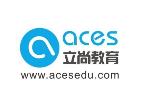 立尚教育