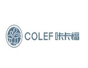 咔卡福