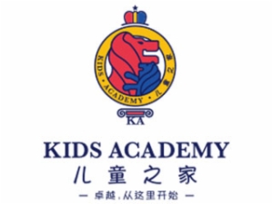 KA儿童之家
