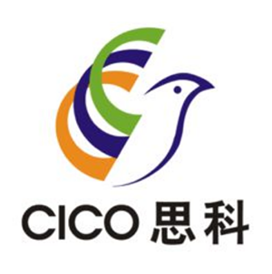 思科学习桌