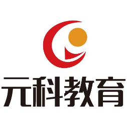 元科少儿教育
