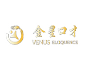 金星口才