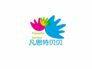 凡思特贝贝早教
