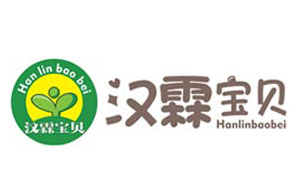 汉霖宝贝早教