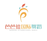 芭芭拉国际舞蹈