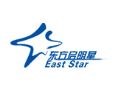 东方启明星篮球