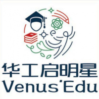 华工启明星