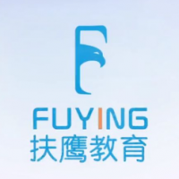 扶鹰教育