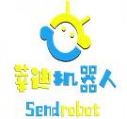 莘迪机器人教育