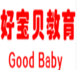 好宝贝教育