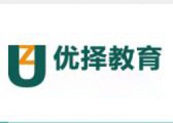 优择教育