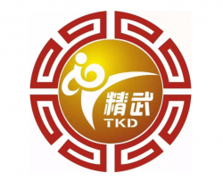精武盛世跆拳道馆