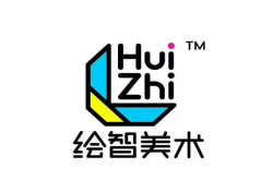 绘智艺术