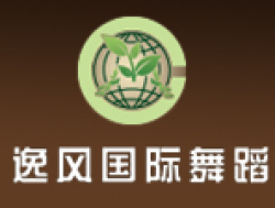 逸风国际舞蹈培训